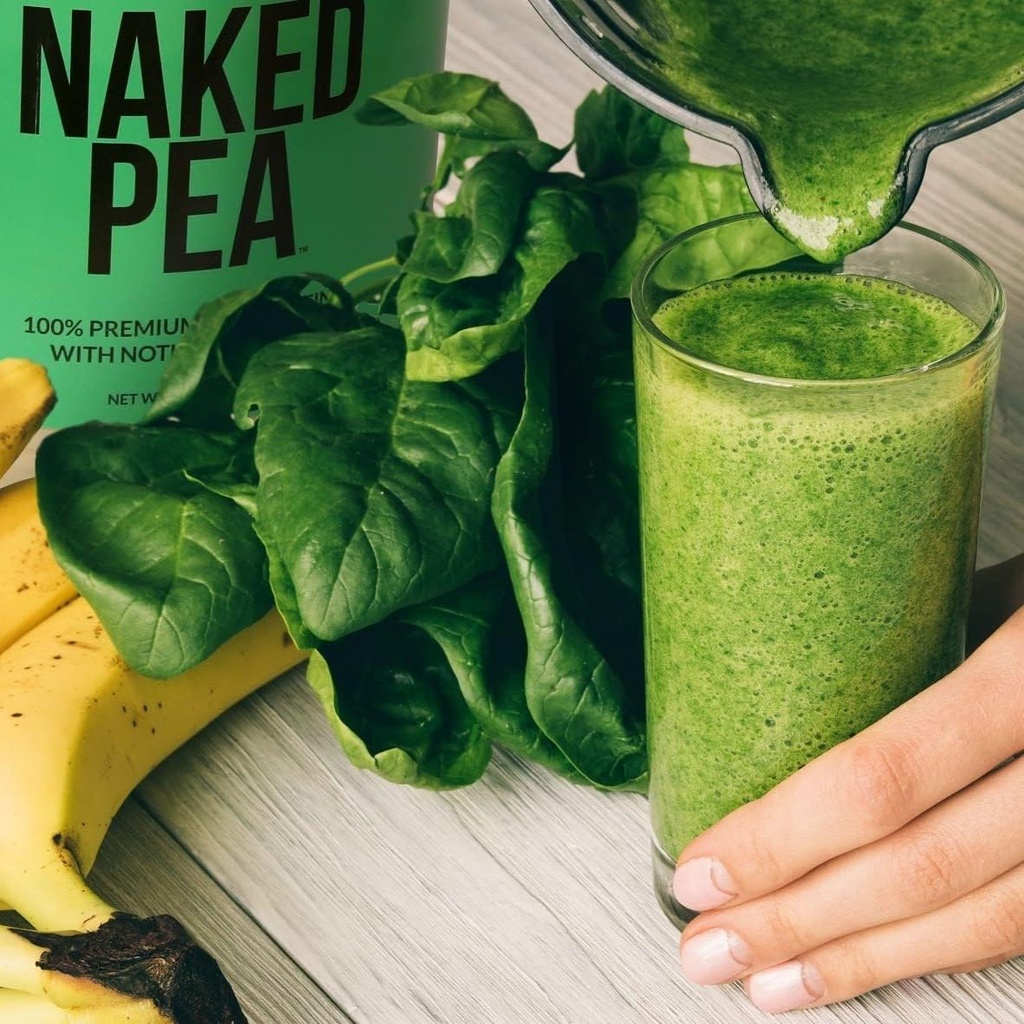naked-vegan-sample-pack-pea-chocolate-pe-6.jpg