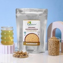 grenera-organic-ashwagandha-root-cut-and-3.jpg