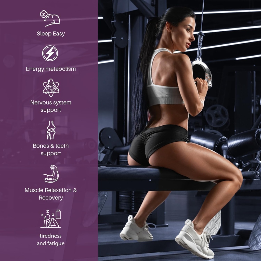 12-in-1-magnesium-complexliver-cleanse-d-3.jpg
