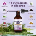 12-in-1-magnesium-complexliver-cleanse-d-4.jpg