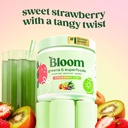 bloom-nutrition-superfood-greens-powder--3.jpg