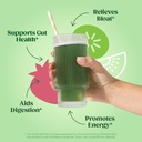bloom-nutrition-superfood-greens-powder--4.jpg