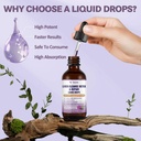 12-in-1-magnesium-complexliver-cleanse-d-5.jpg