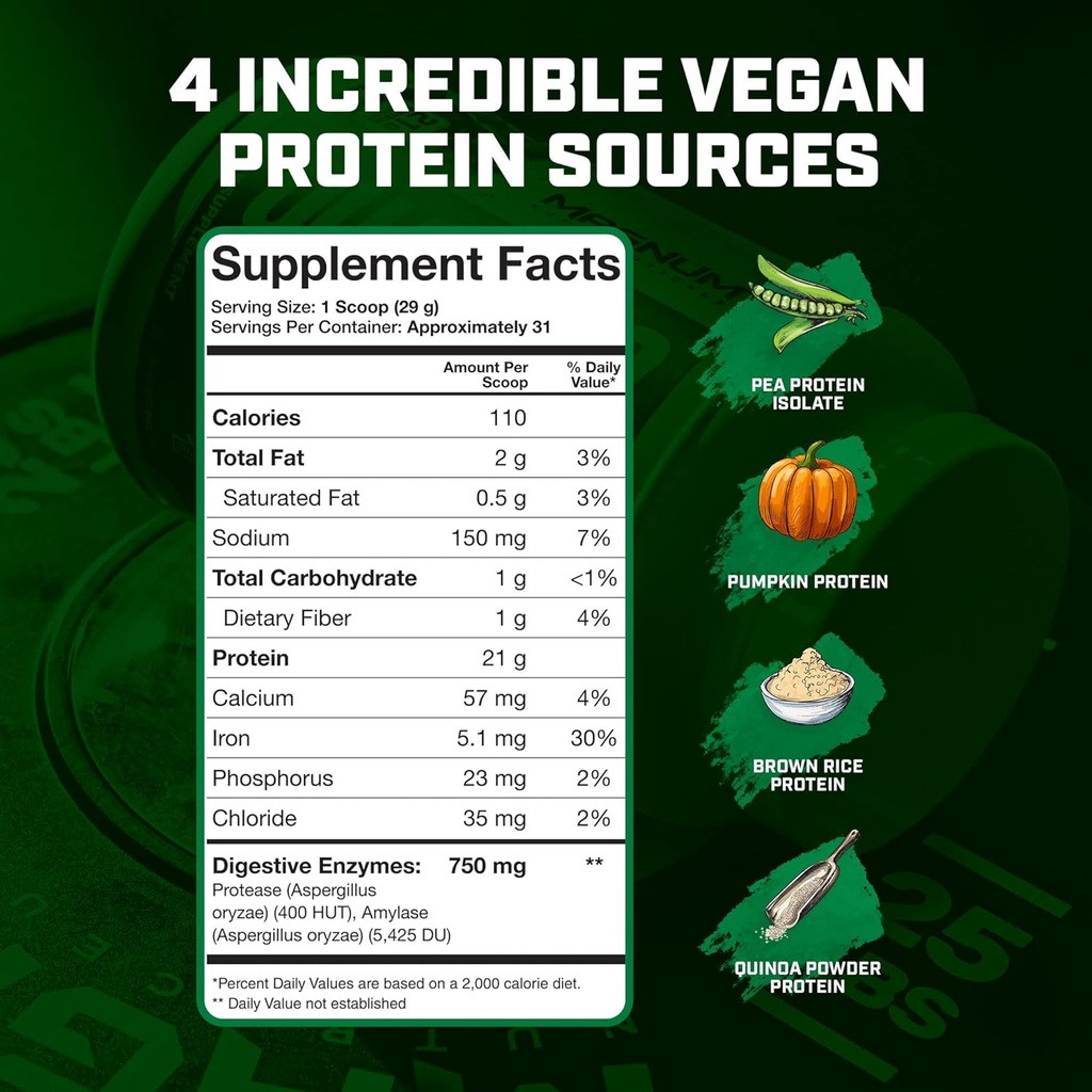 magnum-nutraceuticals-quattro-vegan-prot-5.jpg