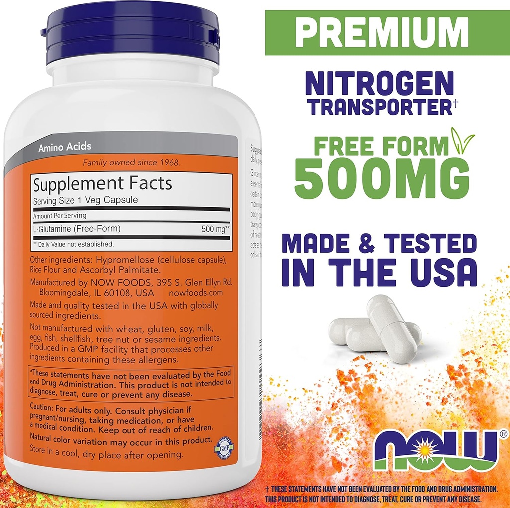 now-l-glutamine-500mg-300-veg-capsules-p-2.jpg