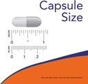 now-l-glutamine-500mg-300-veg-capsules-p-6.jpg