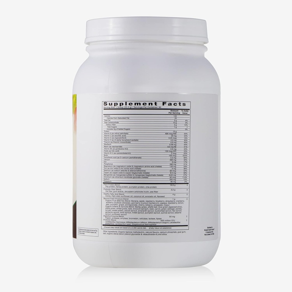 beyond-fresh-amazing-shake-superfood-for-2.jpg