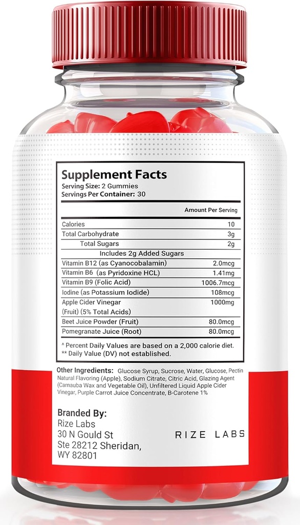 rize-labs-pack-of-2-trinity-keto-acv-gum-2.jpg