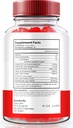 rize-labs-pack-of-2-trinity-keto-acv-gum-2.jpg