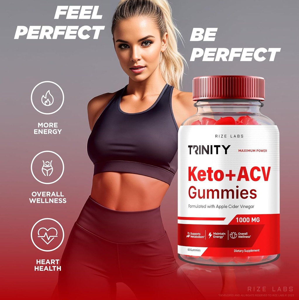 rize-labs-pack-of-2-trinity-keto-acv-gum-4.jpg