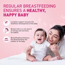 zandu-striveda-shatavari-lactation-suppl-4.jpg