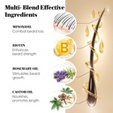 minoxidil-beard-growth-oil-minoxidil-for-4.jpg