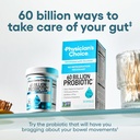 physicians-choice-menopause-support-dige-2.jpg