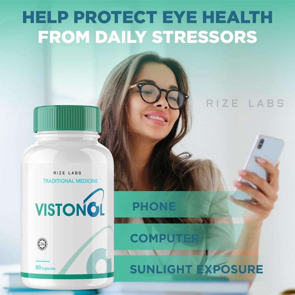 rize-labs-vistonol-vision-supplement-all-6.jpg