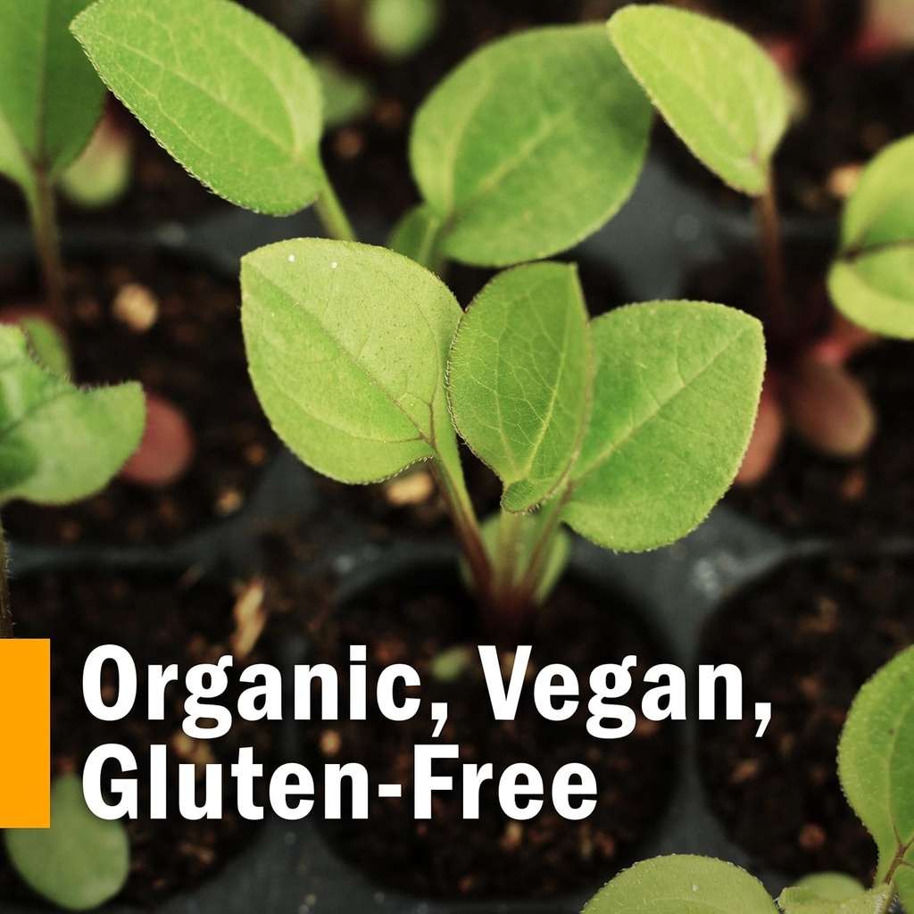 herb-pharm-certified-organic-gentian-liq-3.jpg