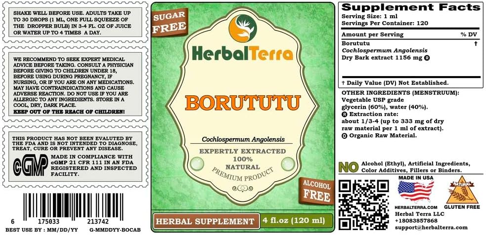 borututu-cochlospermum-angolensis-glycer-2.jpg