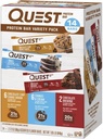 quest-nutrition-quest-protein-powder-ply-2.jpg