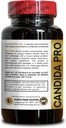 candida-pro-complex---vitamin-for-gut-he-2.jpg