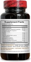 candida-pro-complex---vitamin-for-gut-he-3.jpg