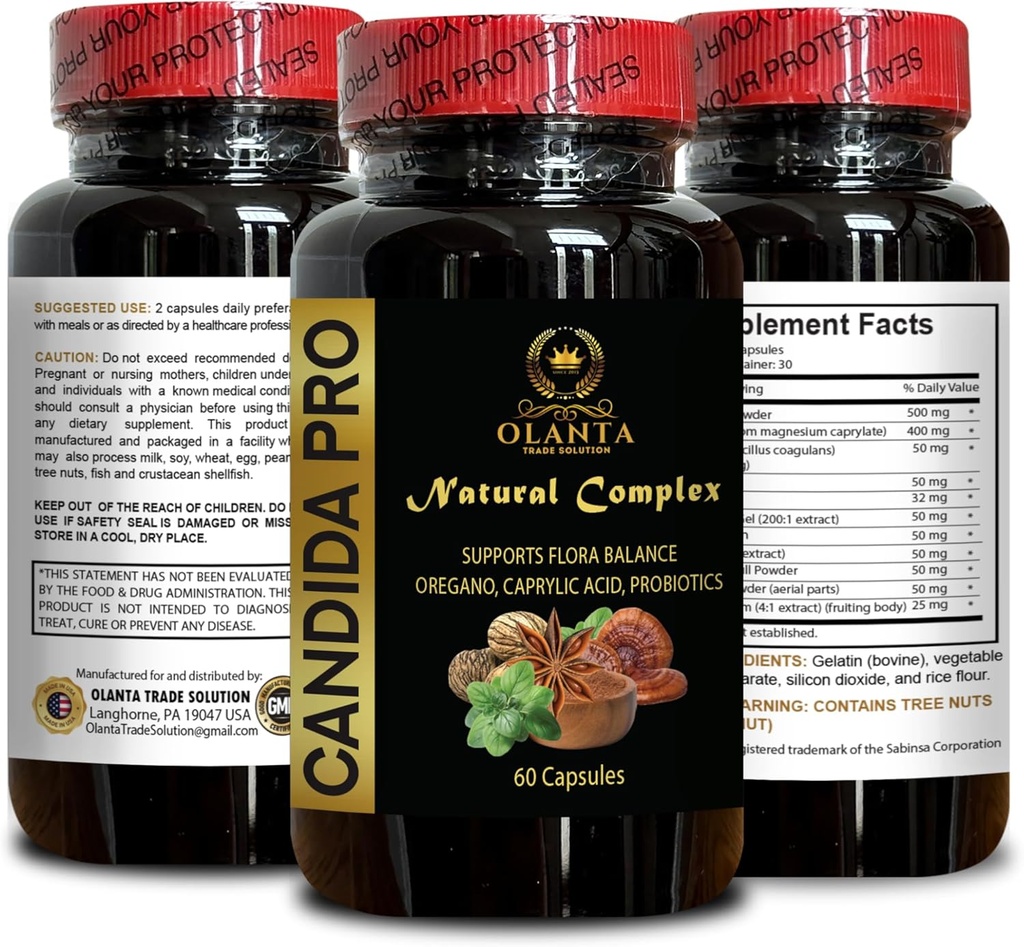candida-pro-complex---vitamin-for-gut-he-4.jpg