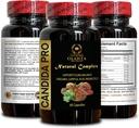 candida-pro-complex---vitamin-for-gut-he-4.jpg