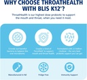 blis-throathealth-oral-probiotics-k12----3.jpg