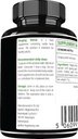 apollos-hegemony-stinging-nettle-500-mg--3.jpg