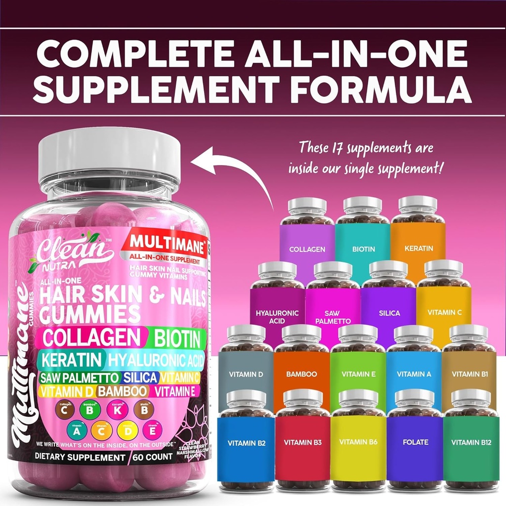 multimane-collagen-gummies-with-biotin-k-2.jpg