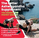 ashwagandha-gummies-vitamin-d3-gummies-6-3.jpg