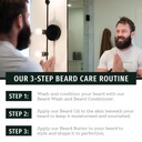 live-bearded-beard-oil-and-butter-groomi-4.jpg