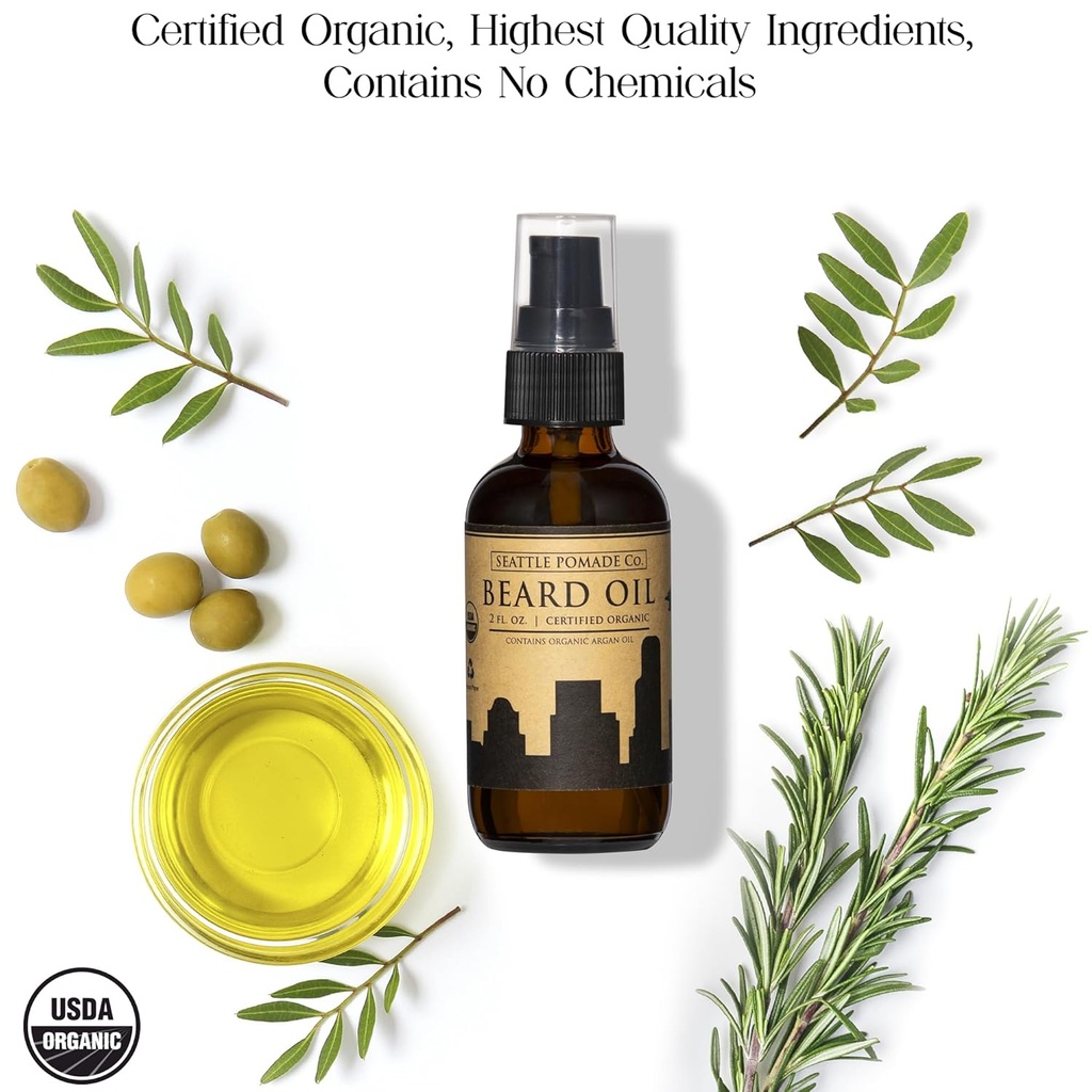 seattle-pomade-co-certified-organic-bear-4.jpg