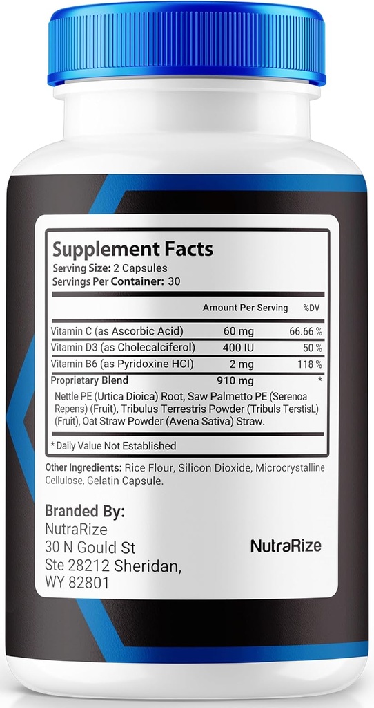 nutrarize-prostazen-capsules-official-pr-2.jpg