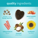 treatibles-happy-tummy-probiotic-for-dog-6.jpg