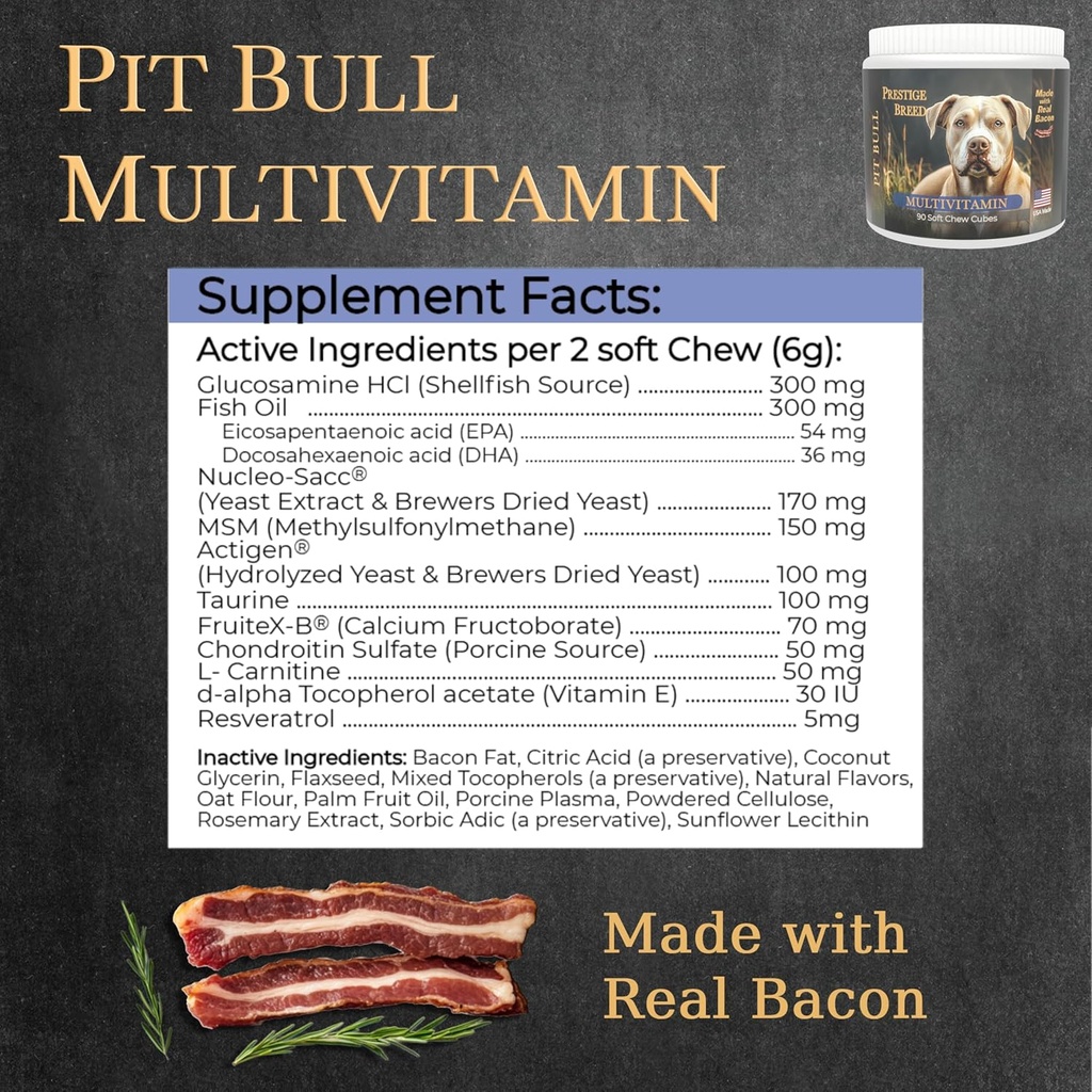 multivitamins-balanced-nutrition-for-you-6.jpg
