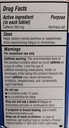equate-stay-awake-caffeine-alertness-aid-2.jpg