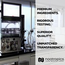 nootropics-depot-sabroxy-tablets-500mg-6-6.jpg