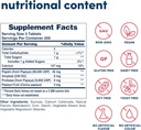 american-health-papaya-digestive-enzyme--3.jpg