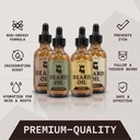 beard-folding-wooden-comb-and-4-pack-bea-6.jpg