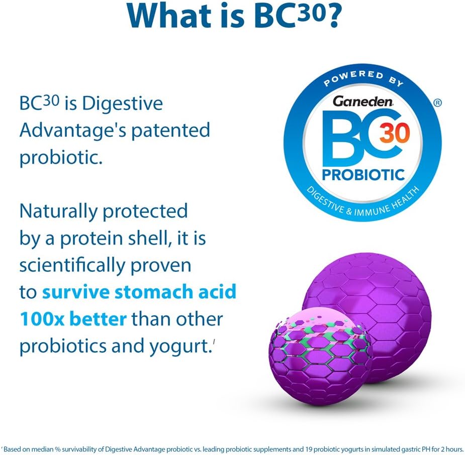 digestive-advantage-lactose-defense---br-4.jpg