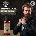 beardilizer-gentleman-sandalwood-beard-o-3.jpg