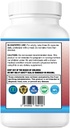 freeze-dried-mangosteen-pericarp-capsule-2.jpg