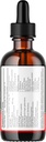 sugar-defender---sugar-defender-drops-su-6.jpg
