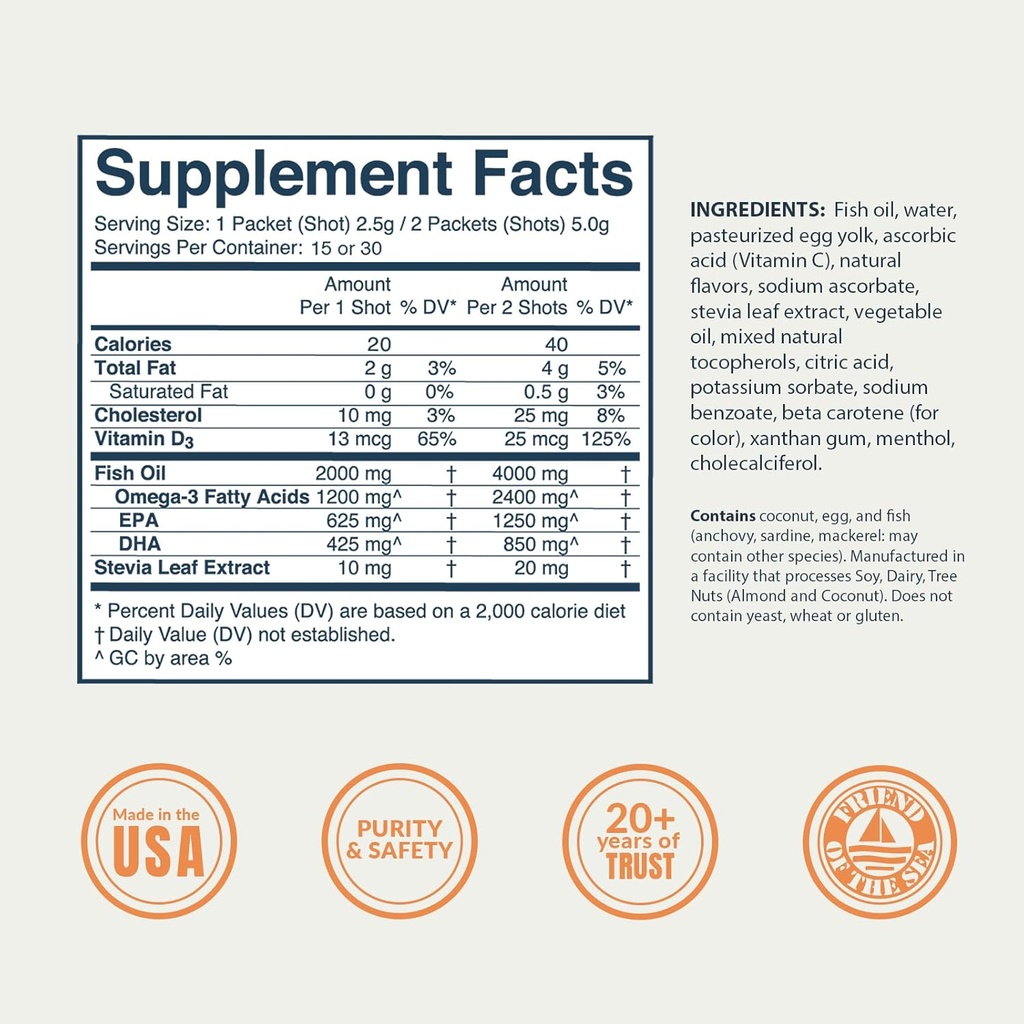 coromega-family-bundle-omega-3-fish-oil--3.jpg