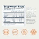 coromega-family-bundle-omega-3-fish-oil--3.jpg