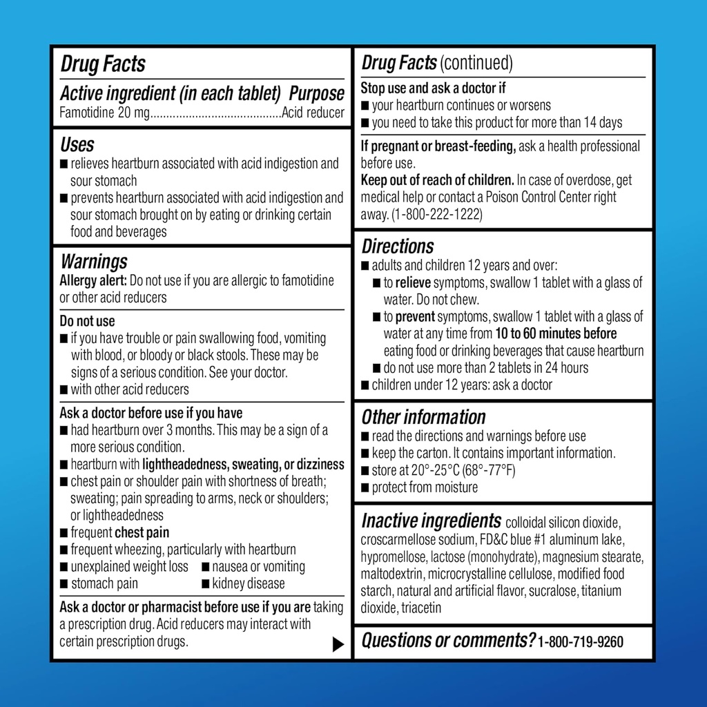 amazon-basic-care-famotidine-20mg-cool-m-4.jpg