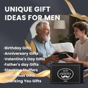 isner-mile-beard-oil-kit-for-men-conditi-2.jpg