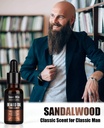 isner-mile-beard-oil-kit-for-men-conditi-4.jpg