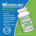 atlantic-menhaden-fish-oil-omega-3-2000--2.jpg