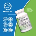 atlantic-menhaden-fish-oil-omega-3-2000--3.jpg