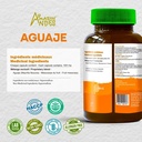 amazon-andes-aguaje-capsules---female-he-2.jpg